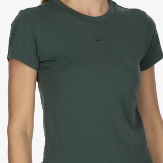 NIKE Тенискa Chill Knit 