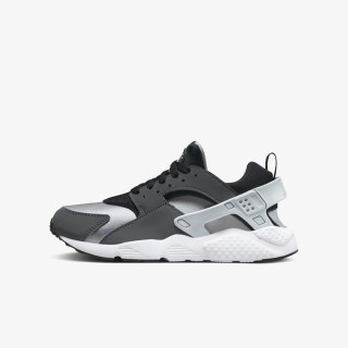 NIKE Спортни обувки HUARACHE RUN 2.0 BG 