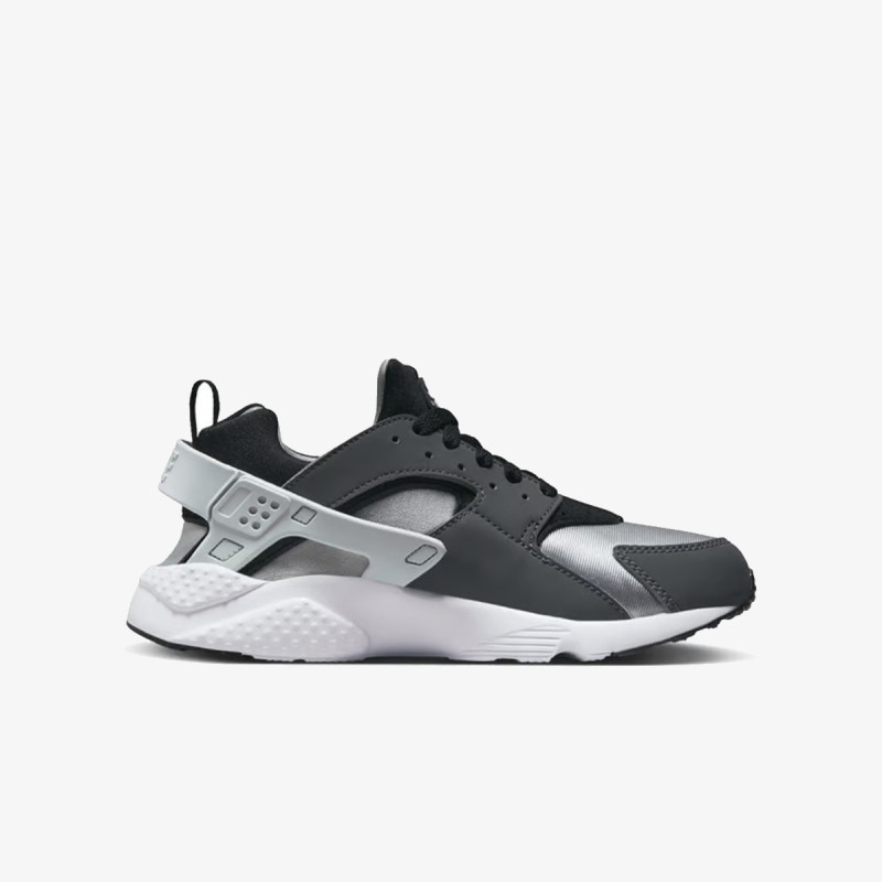 NIKE Спортни обувки HUARACHE RUN 2.0 BG 