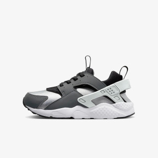 NIKE Спортни обувки HUARACHE RUN 2.0 BP 