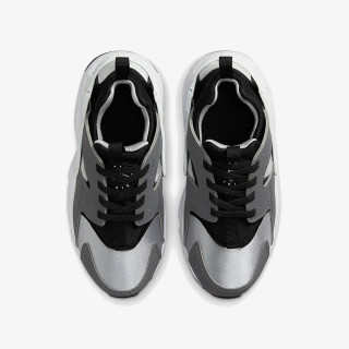 NIKE Спортни обувки HUARACHE RUN 2.0 BP 