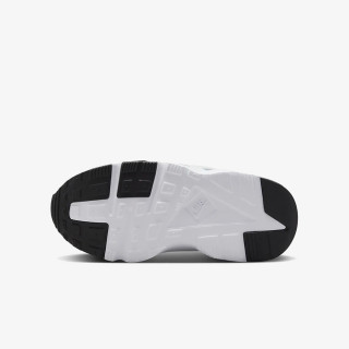 NIKE Спортни обувки HUARACHE RUN 2.0 BP 
