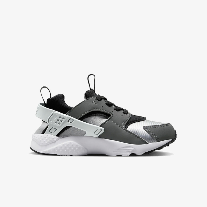 NIKE Спортни обувки HUARACHE RUN 2.0 BP 