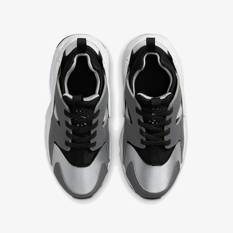 NIKE Спортни обувки HUARACHE RUN 2.0 BP 