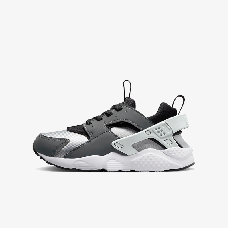 NIKE Спортни обувки HUARACHE RUN 2.0 BP 