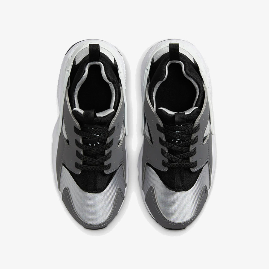 NIKE Спортни обувки HUARACHE RUN 2.0 BP 