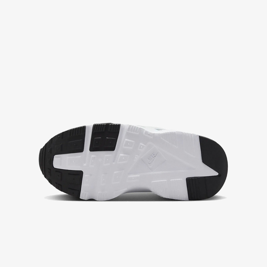 NIKE Спортни обувки HUARACHE RUN 2.0 BP 