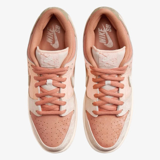NIKE Спортни обувки NIKE SB DUNK LOW PRO PRM 