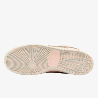 NIKE Спортни обувки NIKE SB DUNK LOW PRO PRM 