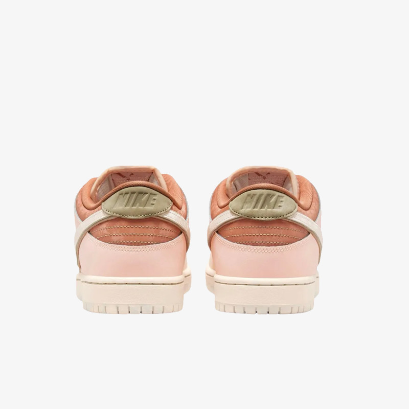 NIKE Спортни обувки NIKE SB DUNK LOW PRO PRM 