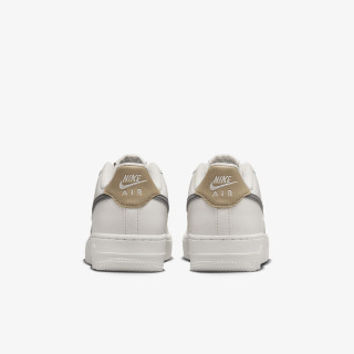NIKE Спортни обувки AIR FORCE 1 BG 