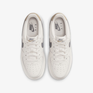 NIKE Спортни обувки AIR FORCE 1 BG 