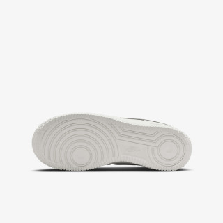 NIKE Спортни обувки AIR FORCE 1 BG 