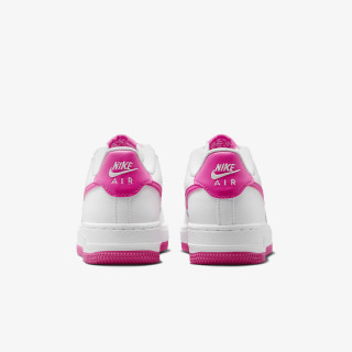 NIKE Спортни обувки Air Force 1 