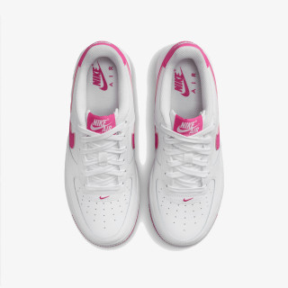 NIKE Спортни обувки Air Force 1 