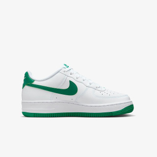 NIKE Спортни обувки AIR FORCE 1 BG 