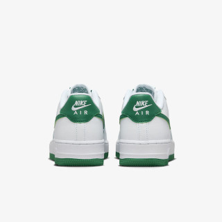 NIKE Спортни обувки Air Force 1 