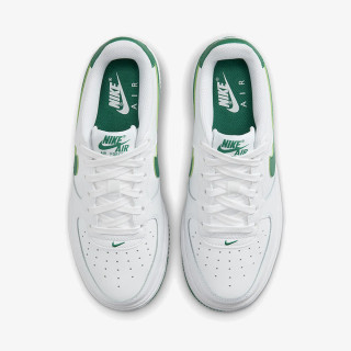 NIKE Спортни обувки Air Force 1 