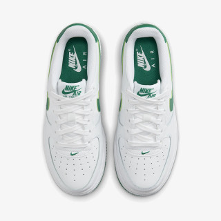 NIKE Спортни обувки AIR FORCE 1 BG 