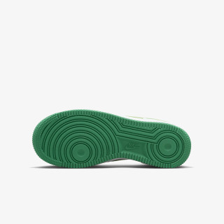 NIKE Спортни обувки Air Force 1 