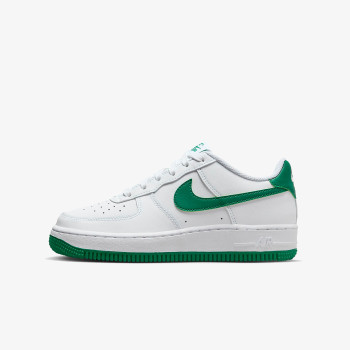 NIKE Спортни обувки AIR FORCE 1 BG 