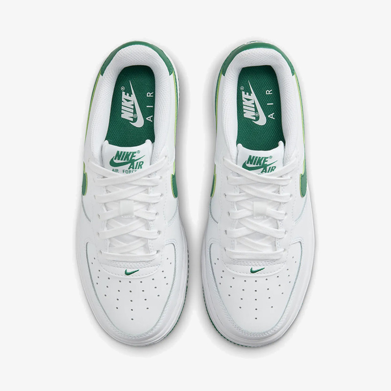 NIKE Спортни обувки Air Force 1 
