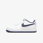 NIKE Спортни обувки Air Force 1 