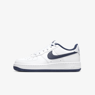 NIKE Спортни обувки Air Force 1 