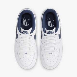 NIKE Спортни обувки Air Force 1 