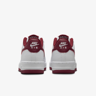 NIKE Спортни обувки Air Force 1 