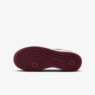 NIKE Спортни обувки Air Force 1 