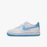 NIKE Спортни обувки Air Force 1 