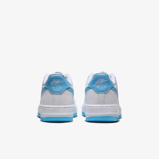 NIKE Спортни обувки Air Force 1 