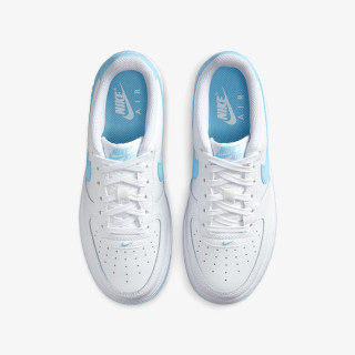 NIKE Спортни обувки Air Force 1 