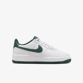 NIKE Спортни обувки Air Force 1 