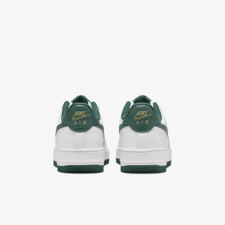 NIKE Спортни обувки Air Force 1 
