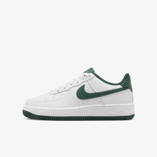 NIKE Спортни обувки Air Force 1 