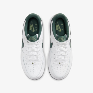 NIKE Спортни обувки Air Force 1 