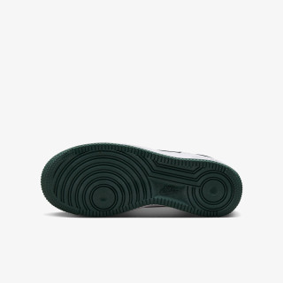 NIKE Спортни обувки Air Force 1 