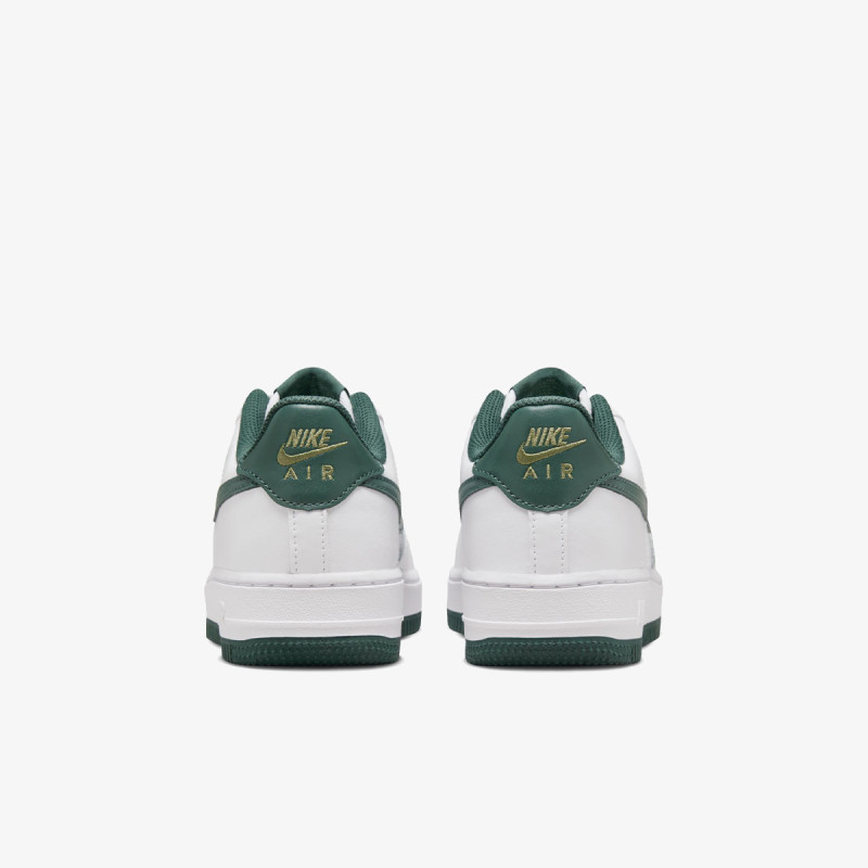 NIKE Спортни обувки Air Force 1 
