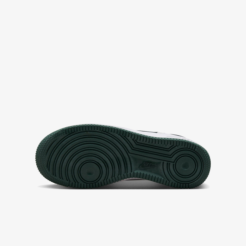 NIKE Спортни обувки Air Force 1 