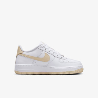 NIKE Спортни обувки AIR FORCE 1 BG 