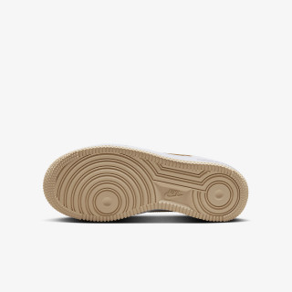 NIKE Спортни обувки AIR FORCE 1 BG 