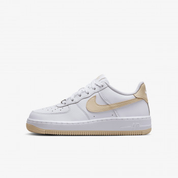 NIKE Спортни обувки AIR FORCE 1 BG 