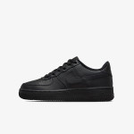 NIKE Спортни обувки Air Force 1 