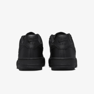NIKE Спортни обувки Air Force 1 