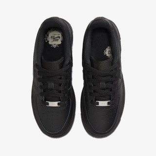 NIKE Спортни обувки Air Force 1 