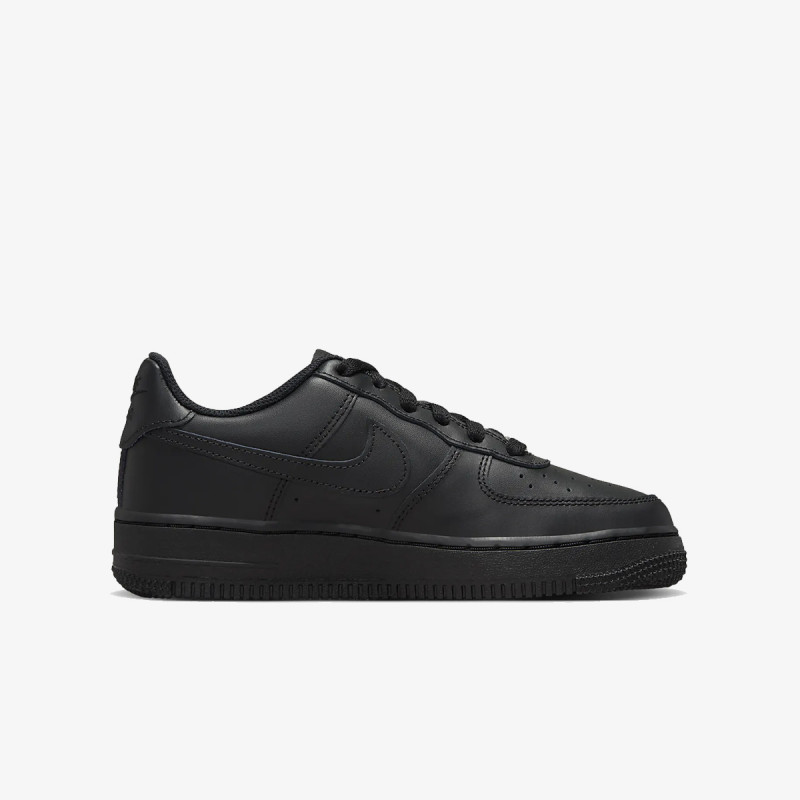NIKE Спортни обувки Air Force 1 