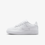 NIKE Спортни обувки Air Force 1 