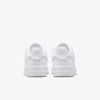 NIKE Спортни обувки Air Force 1 